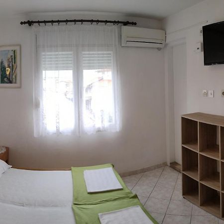 Gama Apartamento Vir Exterior foto