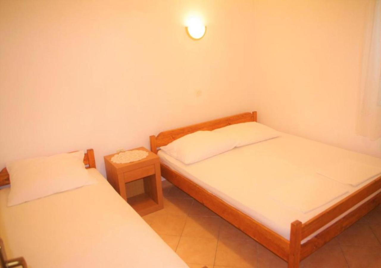 Gama Apartamento Vir Exterior foto