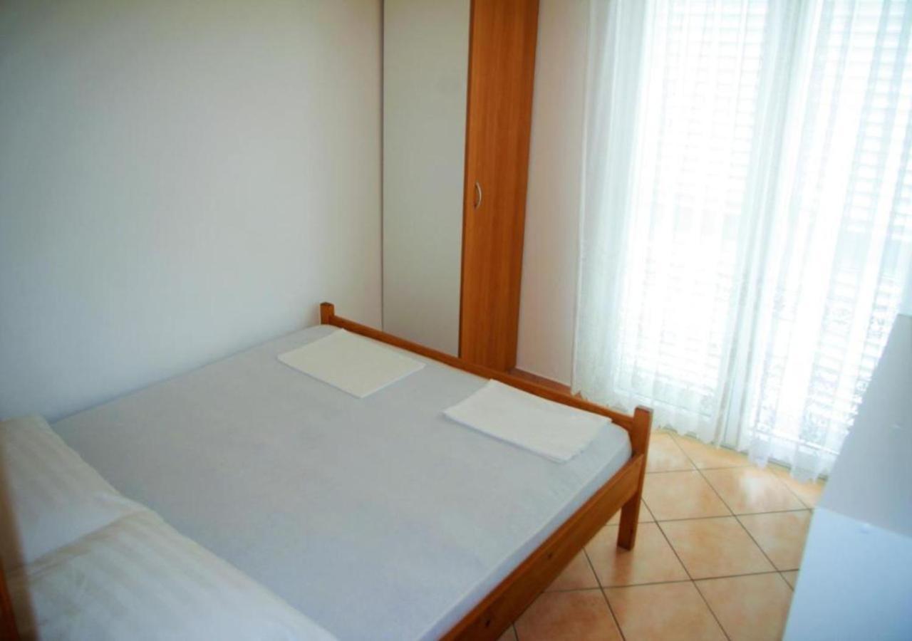 Gama Apartamento Vir Exterior foto