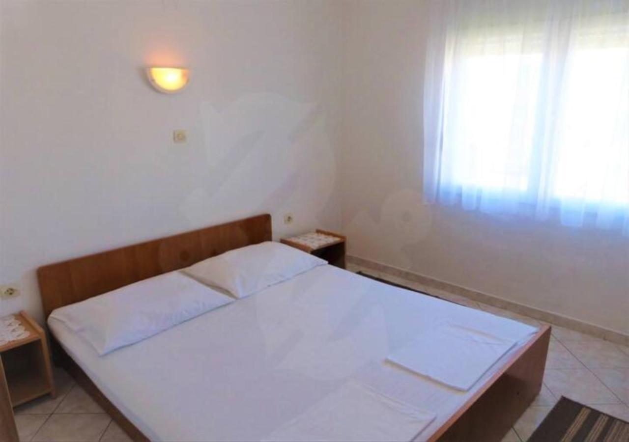 Gama Apartamento Vir Exterior foto