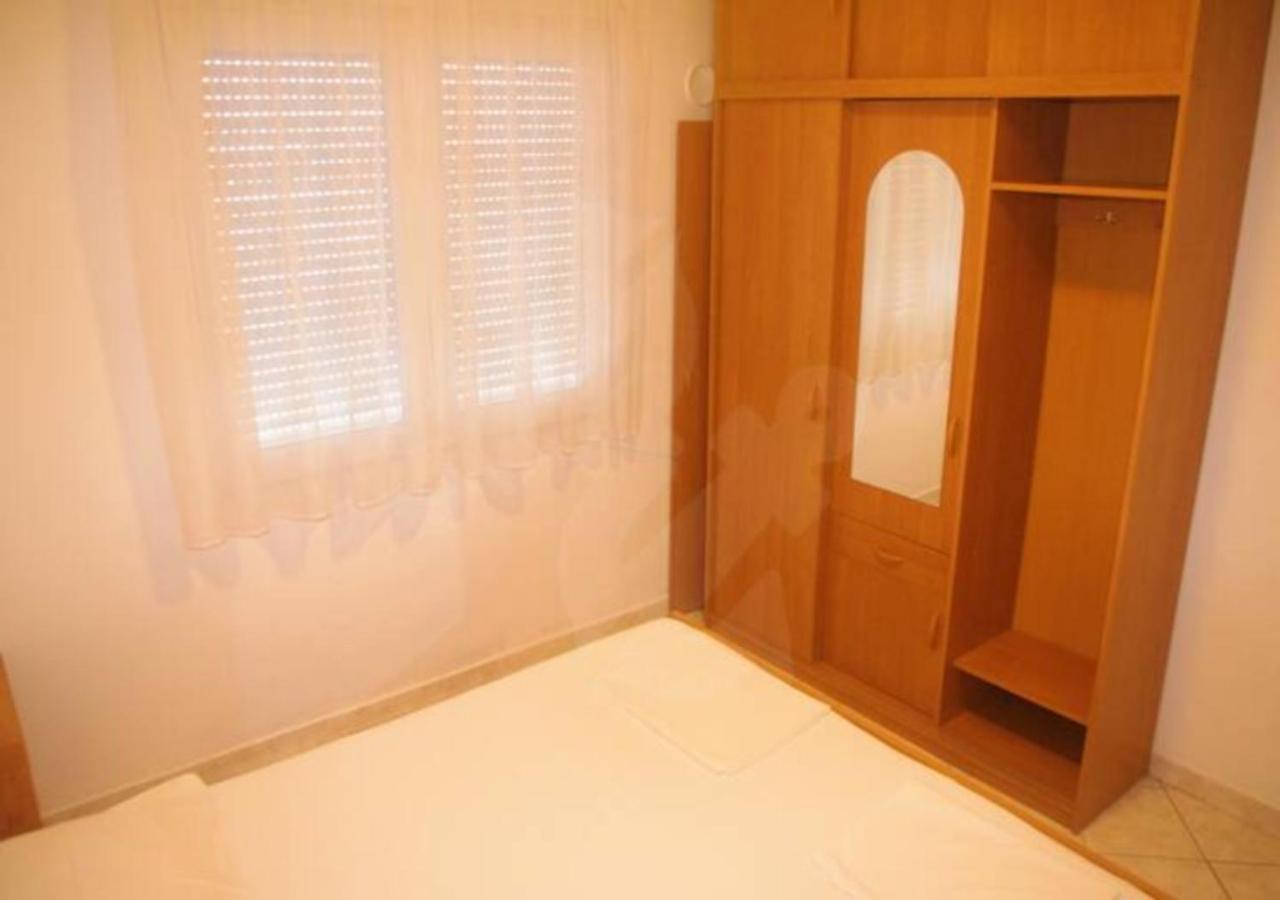 Gama Apartamento Vir Exterior foto