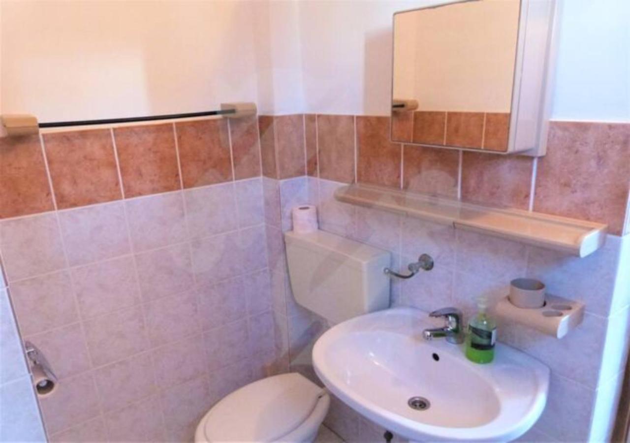 Gama Apartamento Vir Exterior foto