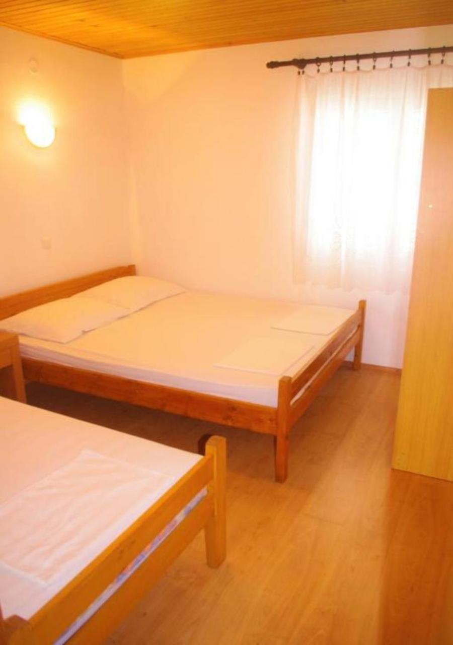 Gama Apartamento Vir Exterior foto