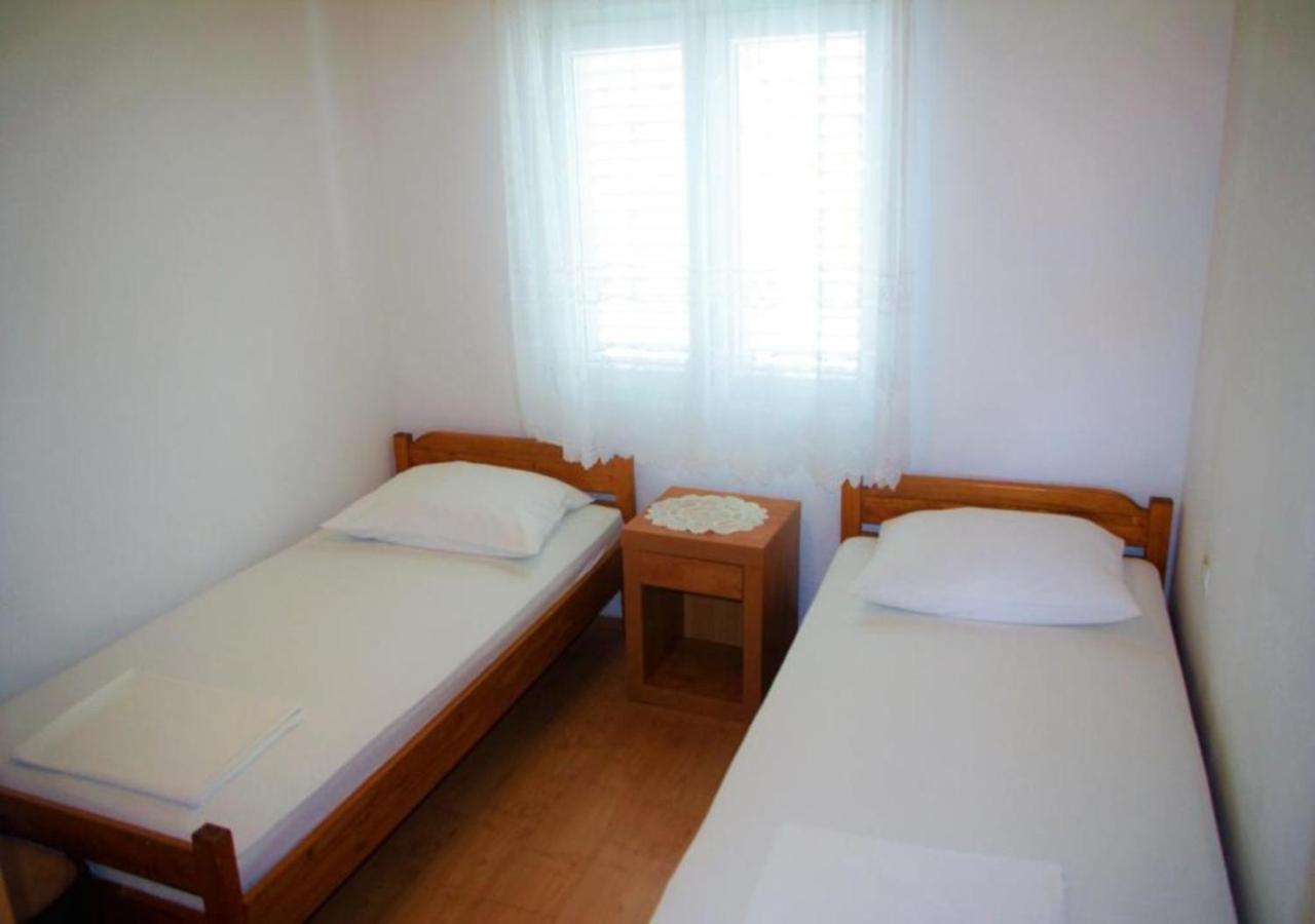 Gama Apartamento Vir Exterior foto