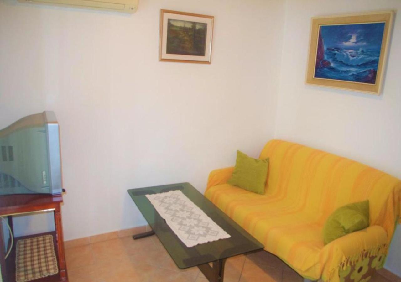 Gama Apartamento Vir Exterior foto
