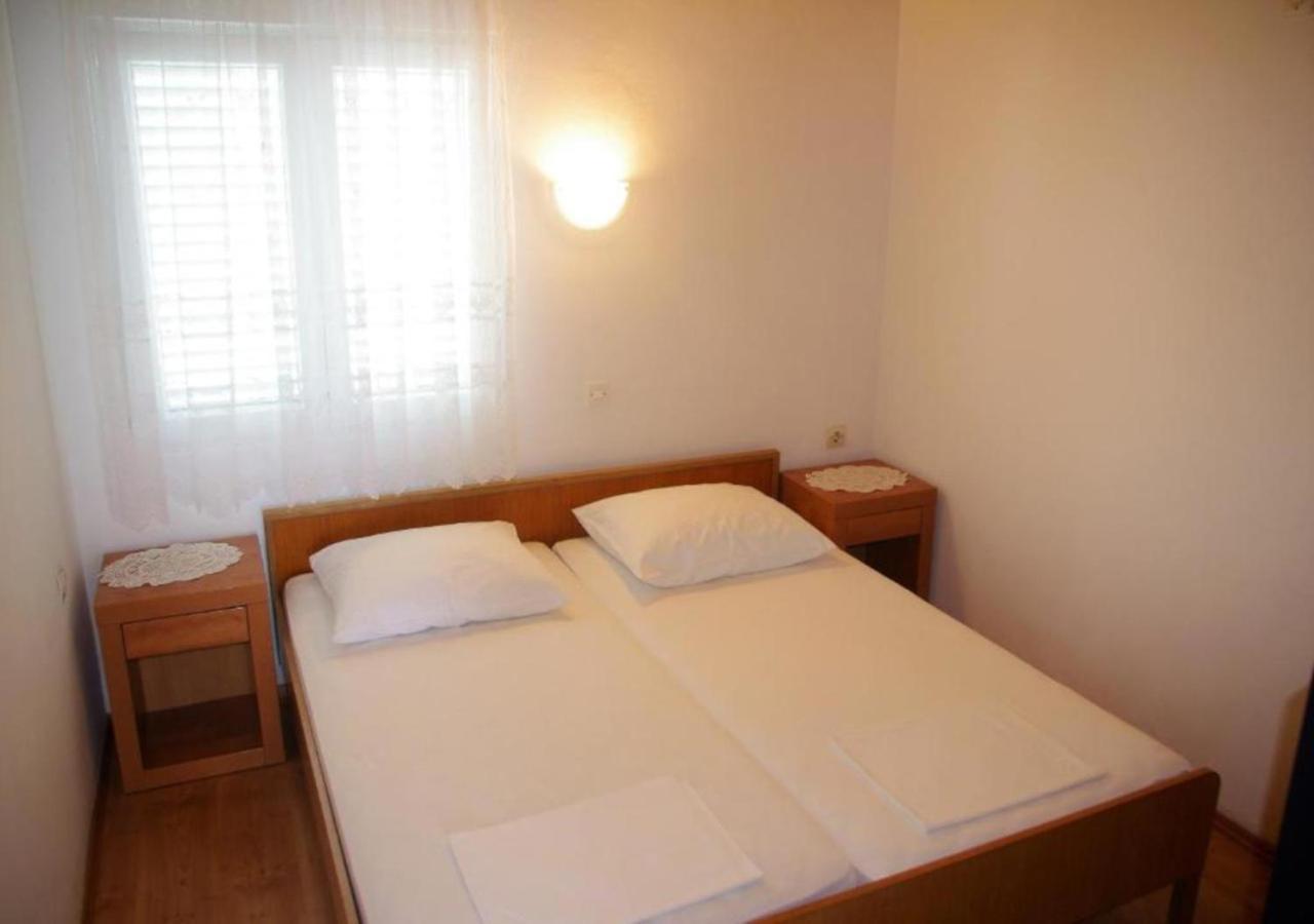 Gama Apartamento Vir Exterior foto