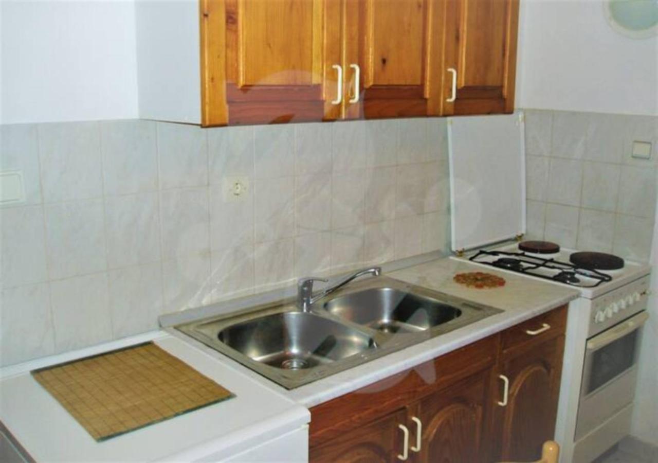 Gama Apartamento Vir Exterior foto