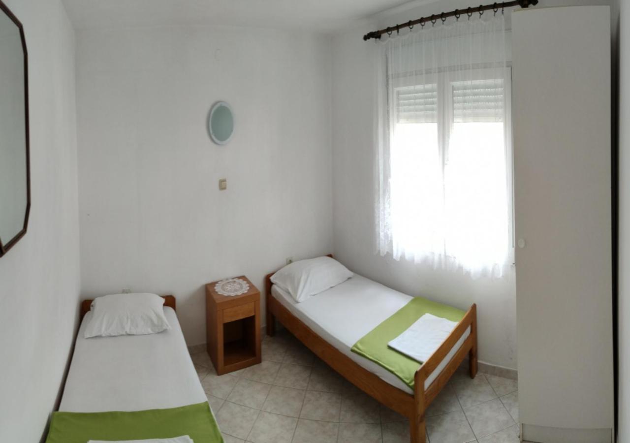 Gama Apartamento Vir Exterior foto