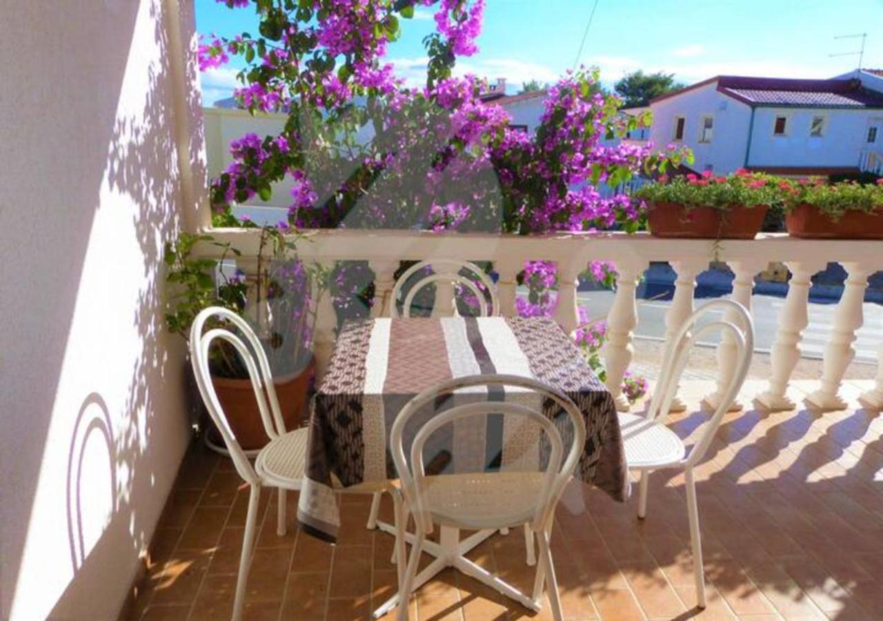 Gama Apartamento Vir Exterior foto