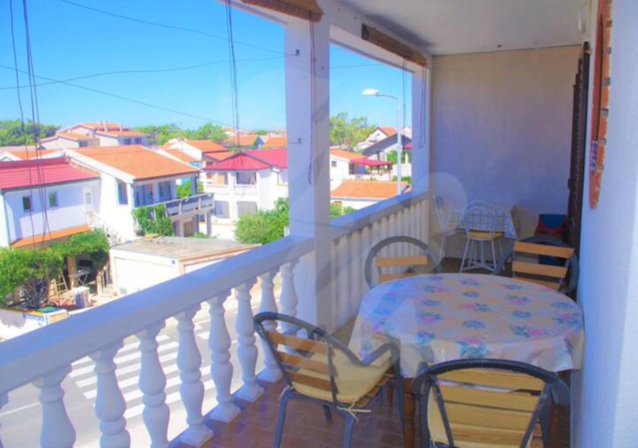 Gama Apartamento Vir Exterior foto