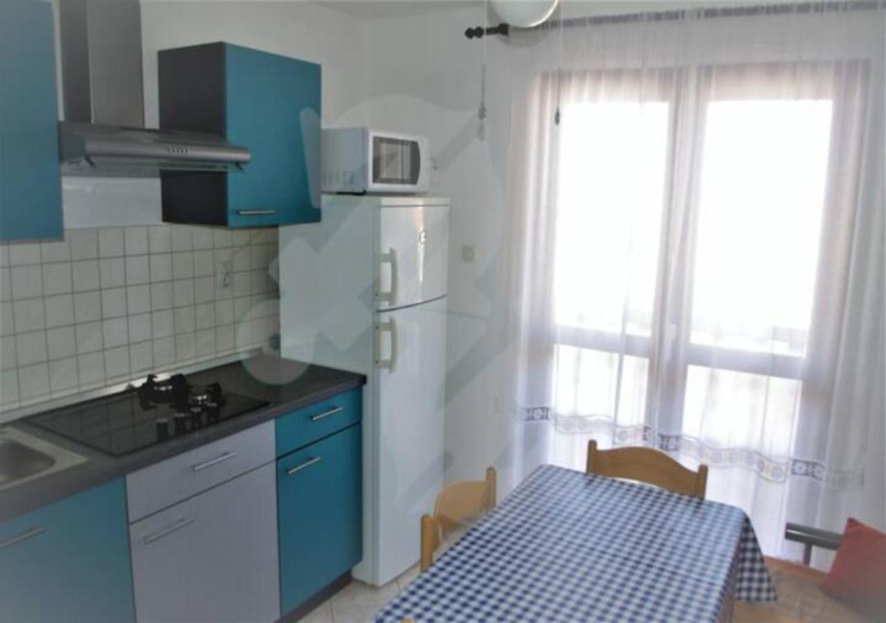 Gama Apartamento Vir Exterior foto