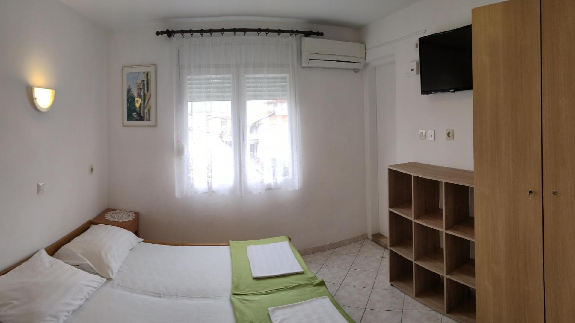 Gama Apartamento Vir Exterior foto