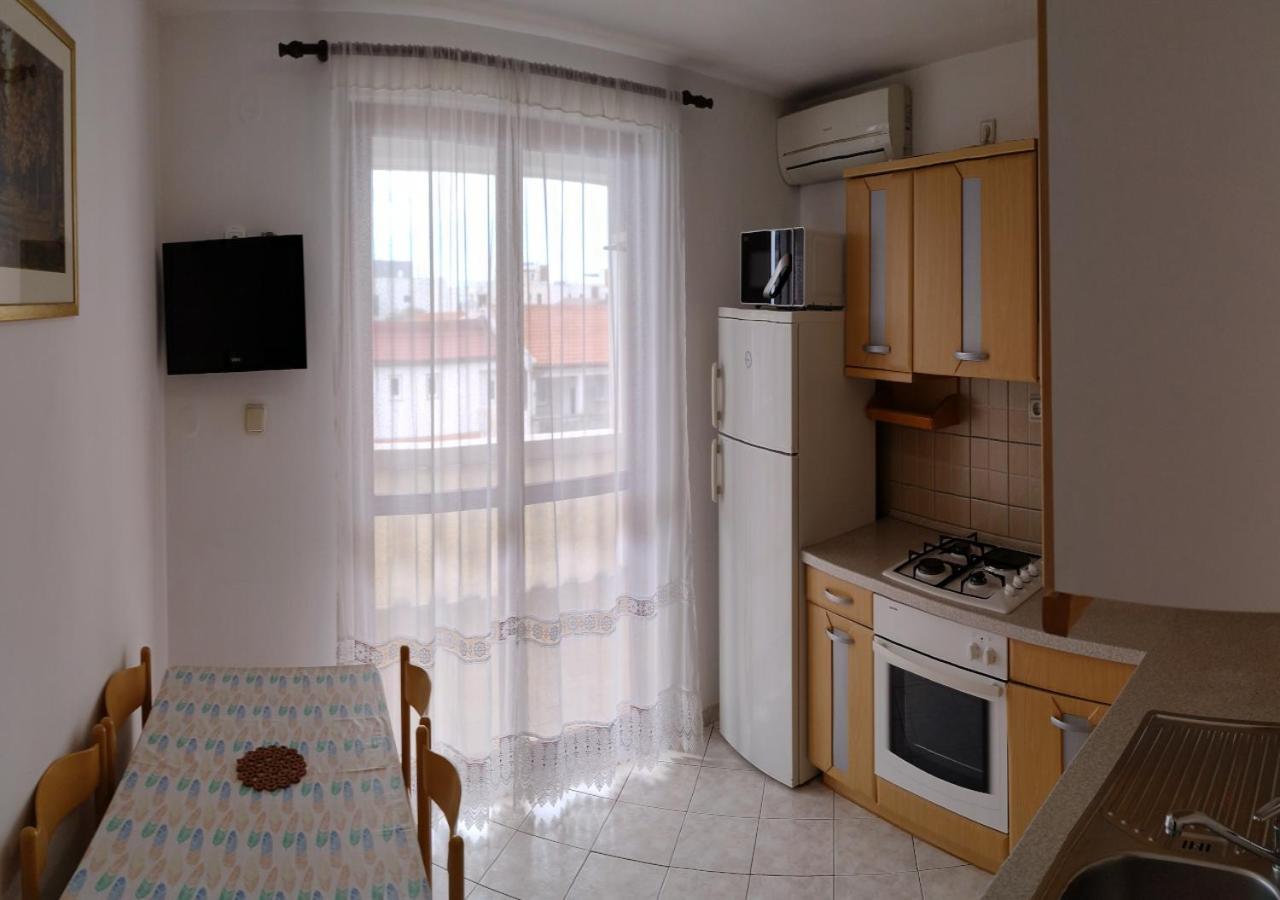 Gama Apartamento Vir Exterior foto