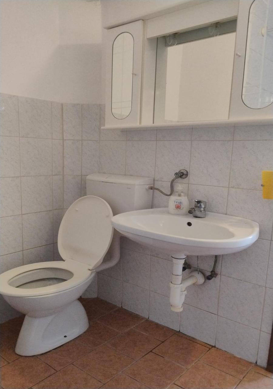 Gama Apartamento Vir Exterior foto