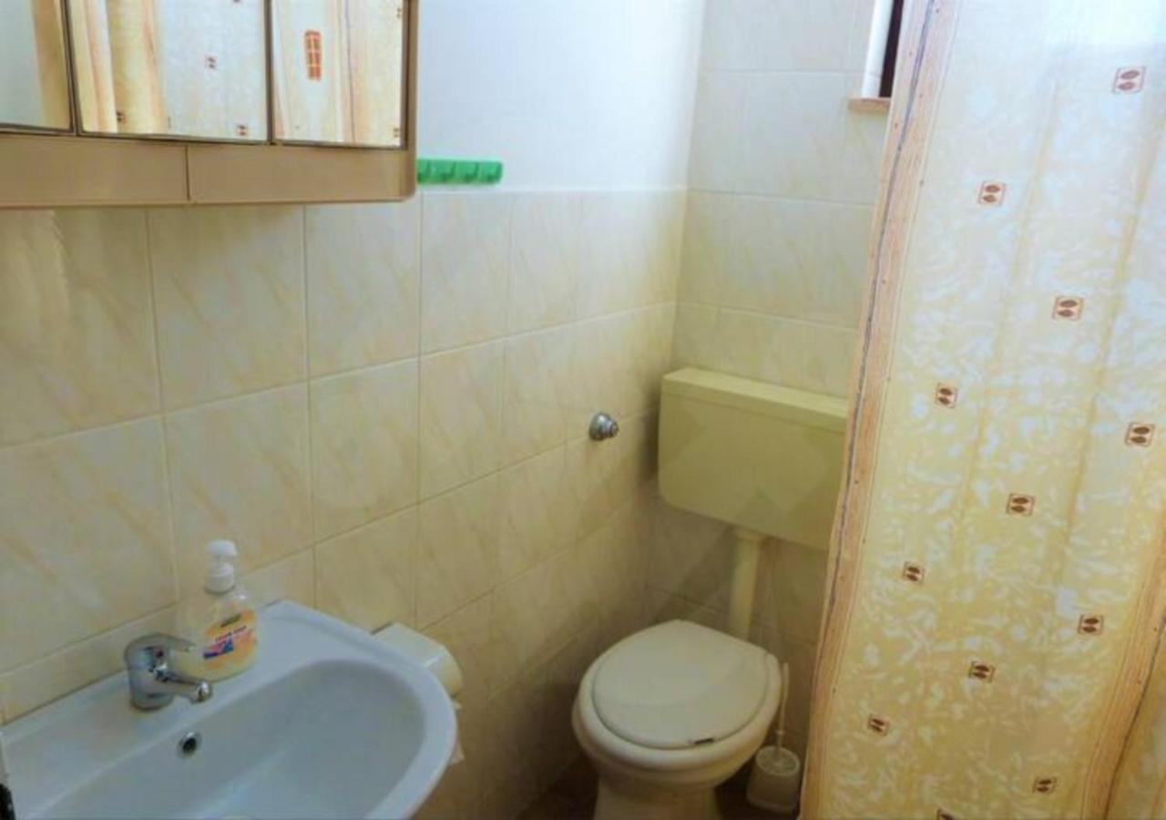 Gama Apartamento Vir Exterior foto