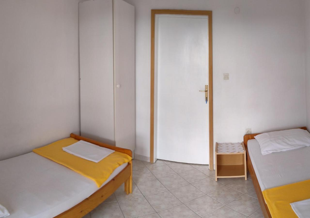 Gama Apartamento Vir Exterior foto