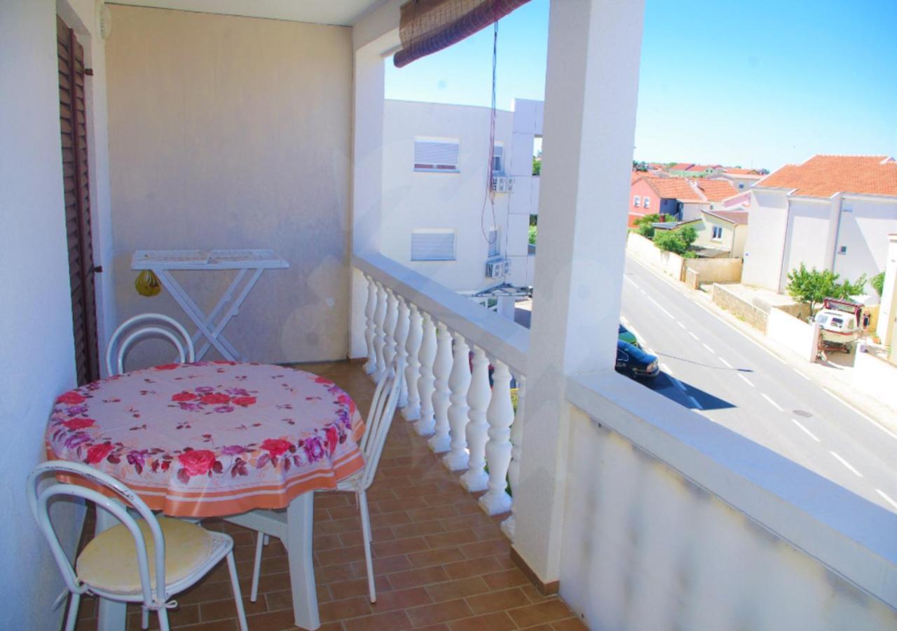 Gama Apartamento Vir Exterior foto