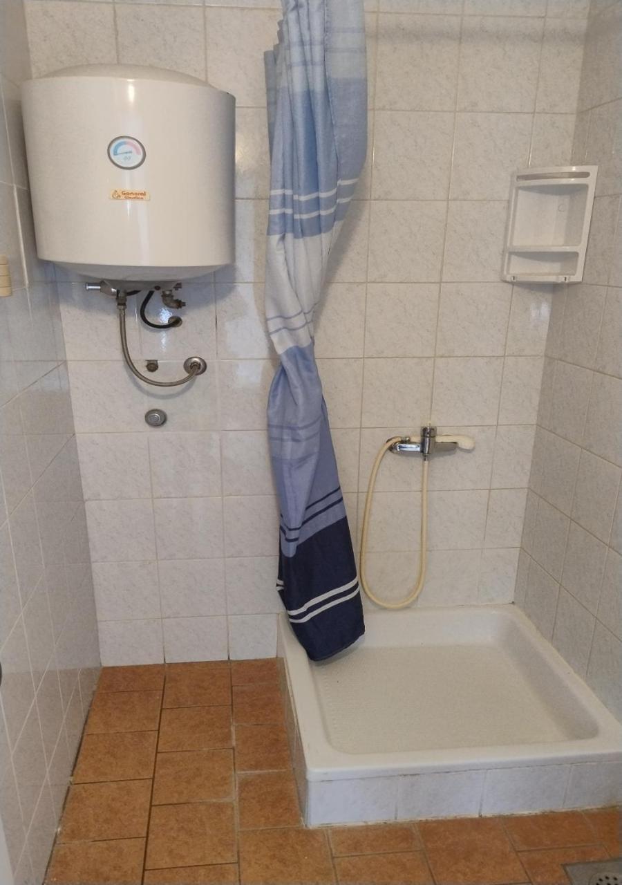 Gama Apartamento Vir Exterior foto