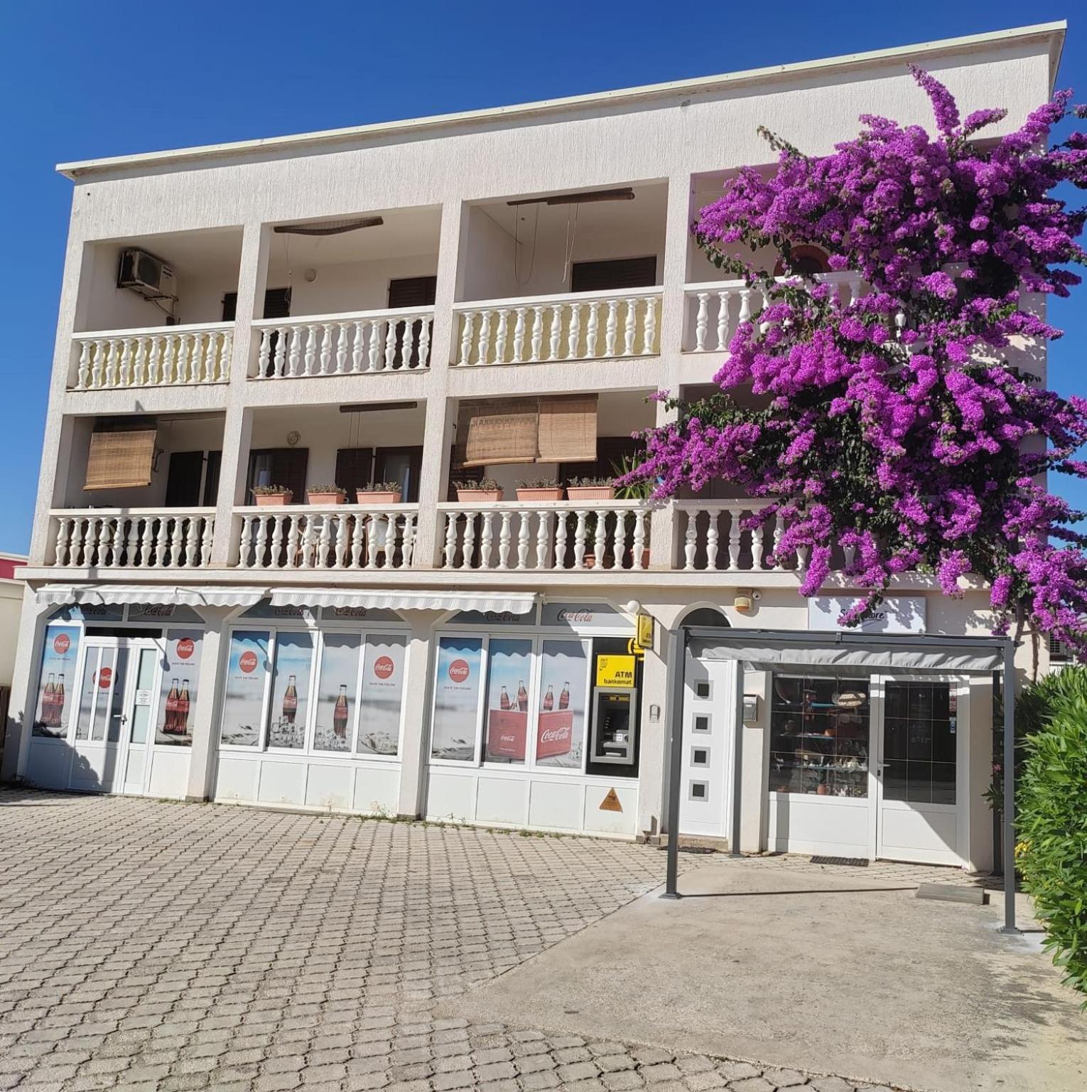 Gama Apartamento Vir Exterior foto